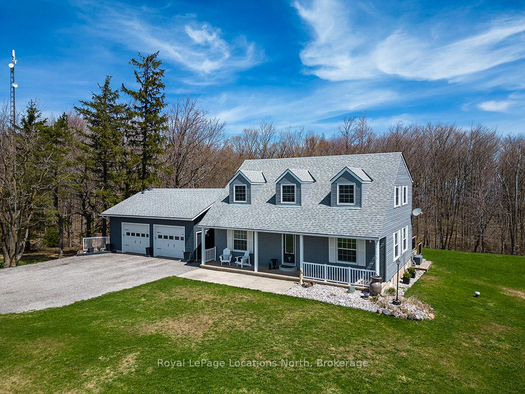 139049-112-grey-road-meaford-ontario-x13018174