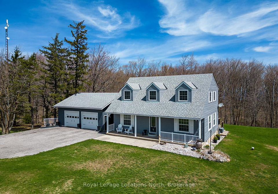 139049-112-grey-road-meaford-ontario-x13018174