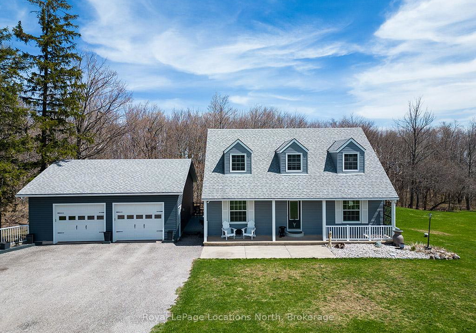 139049-112-grey-road-meaford-ontario-x13018174