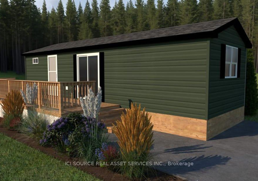1082-shamrock-marina-road-gravenhurst-ontario-x13018178