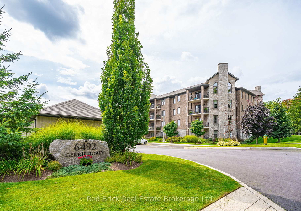 6492-gerrie-road-centre-wellington-ontario-x13018184