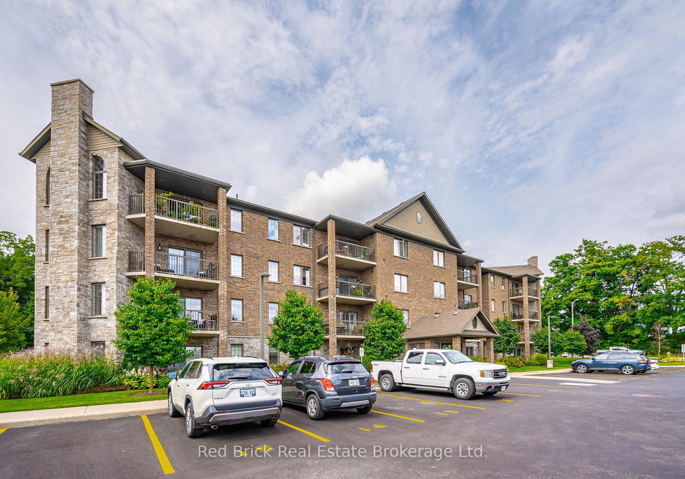 6492-gerrie-road-centre-wellington-ontario-x13018184