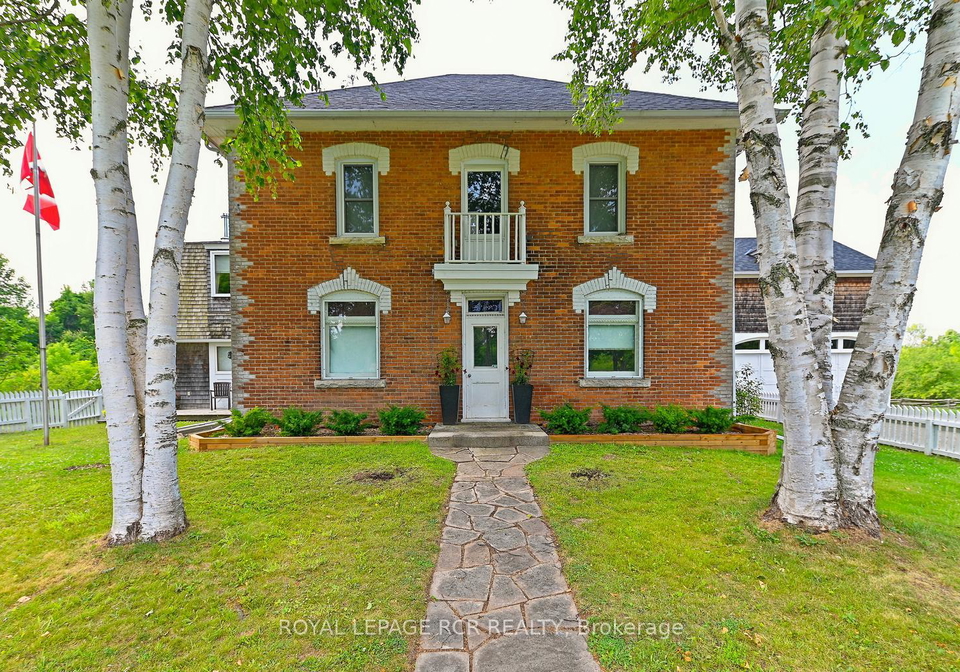836206-4th-line-mulmur-ontario-x13018190