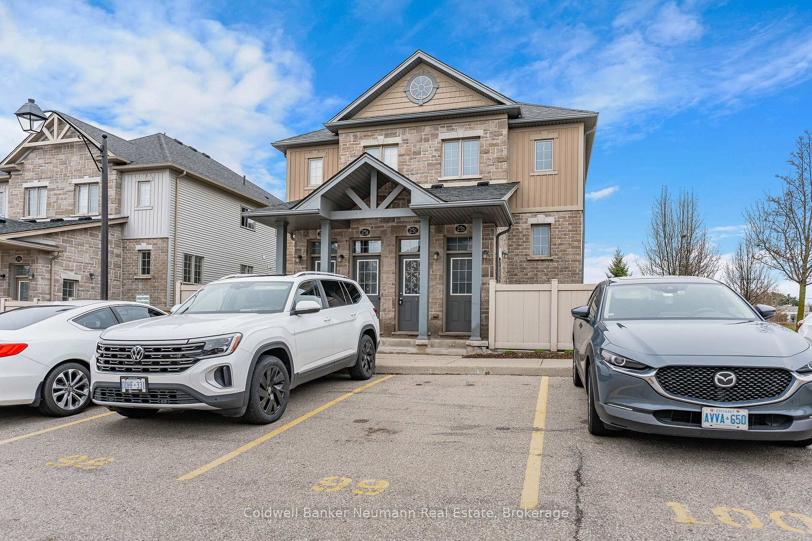 388-old-huron-road-kitchener-ontario-x13018196