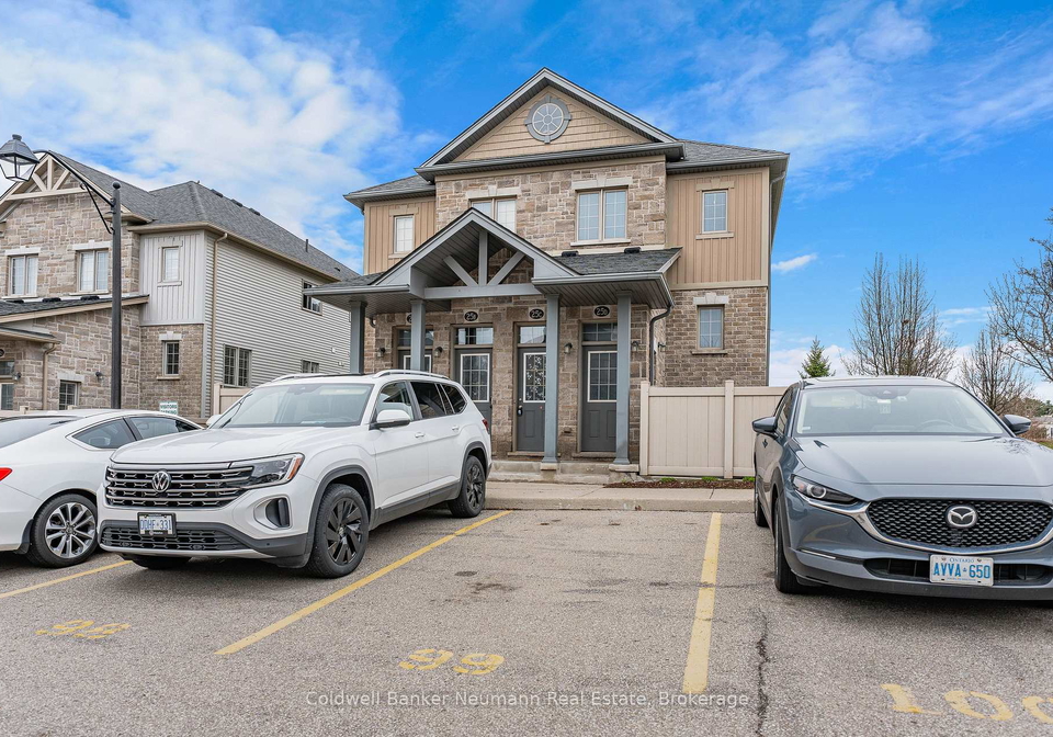 388-old-huron-road-kitchener-ontario-x13018196