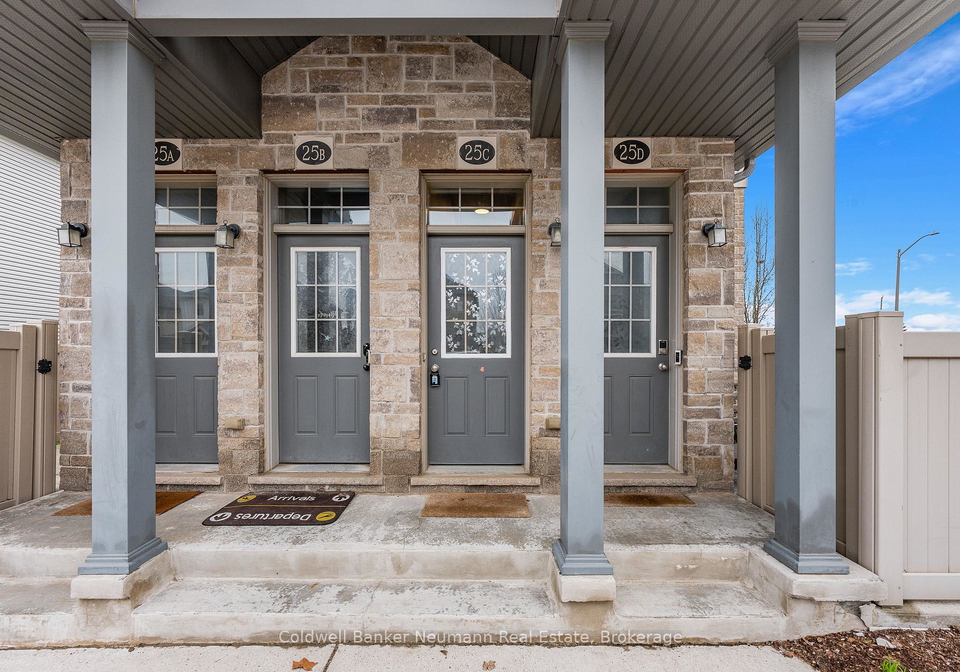 388-old-huron-road-kitchener-ontario-x13018196