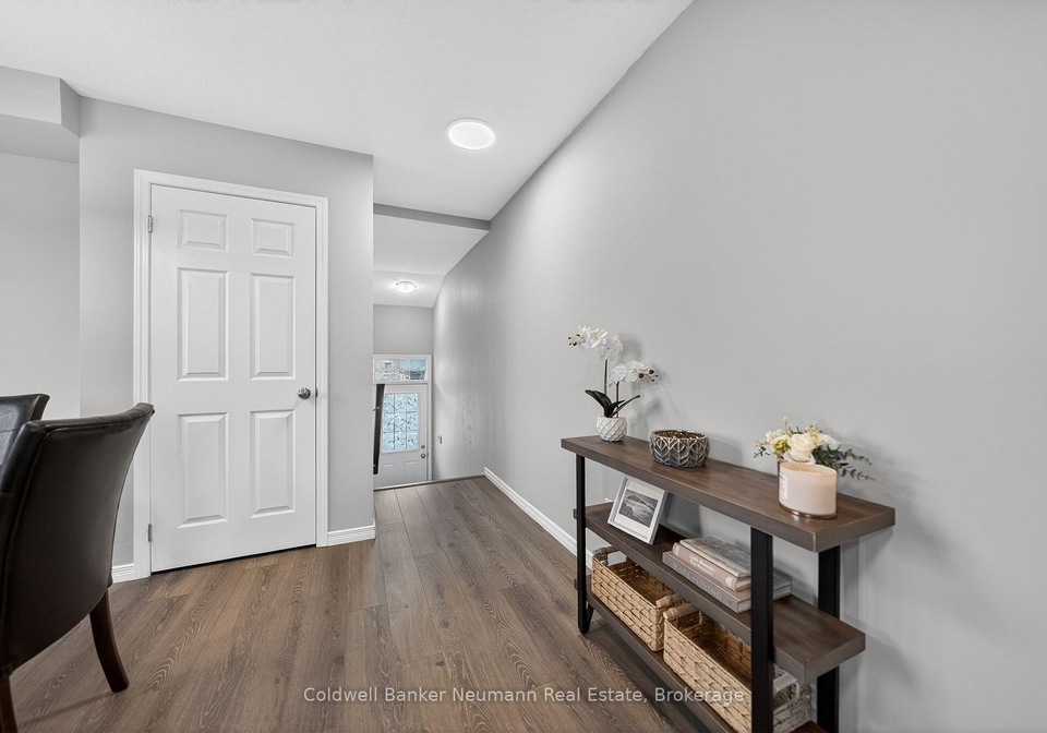 388-old-huron-road-kitchener-ontario-x13018196