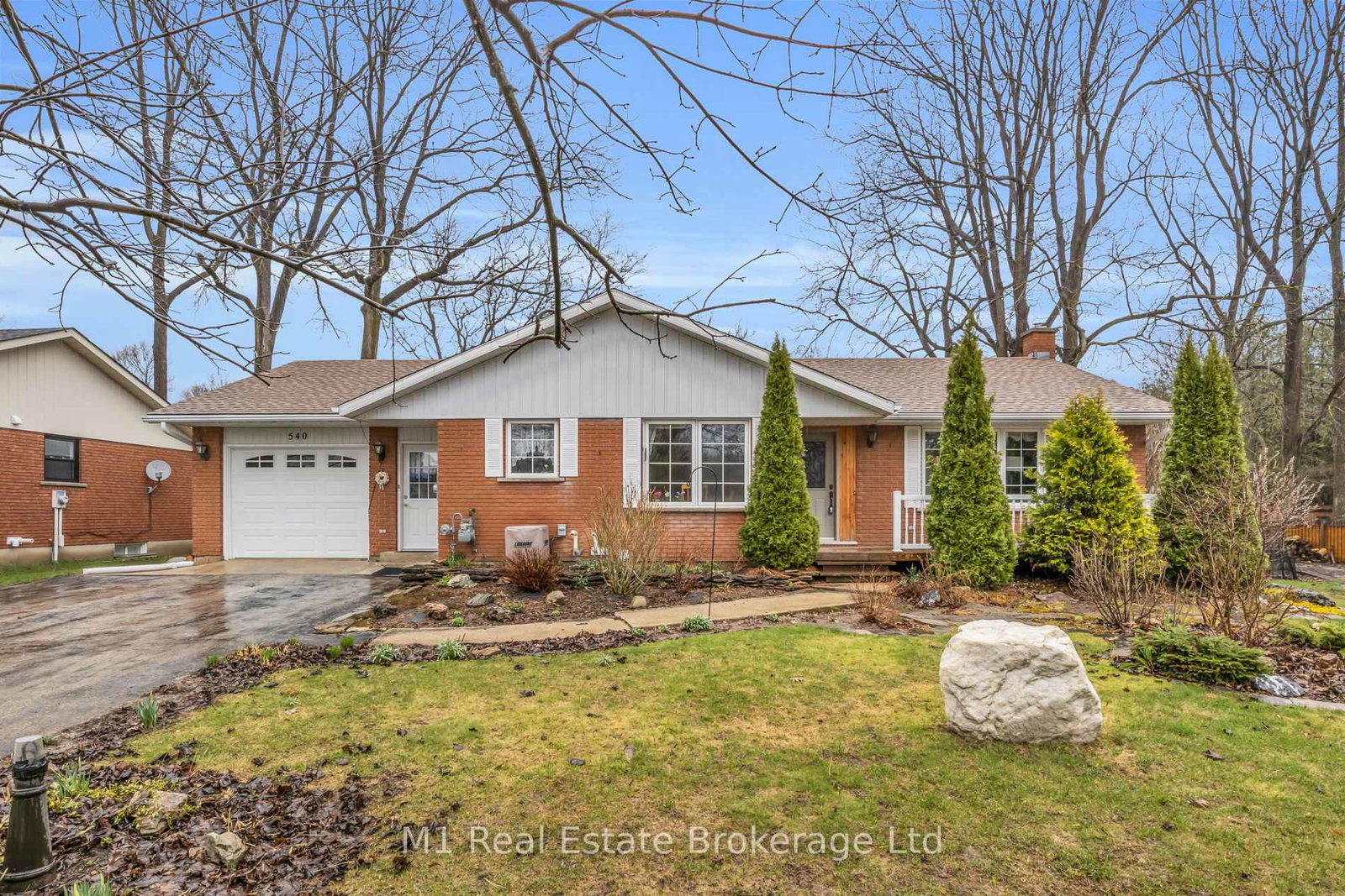 540-church-crescent-wellington-north-ontario-x13018208