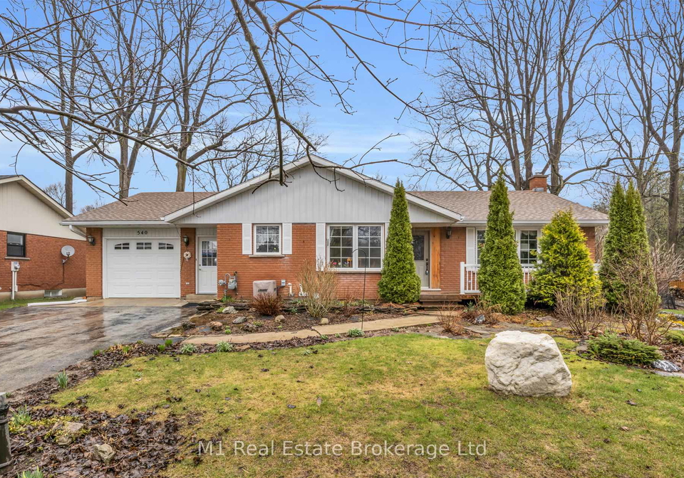 540-church-crescent-wellington-north-ontario-x13018208