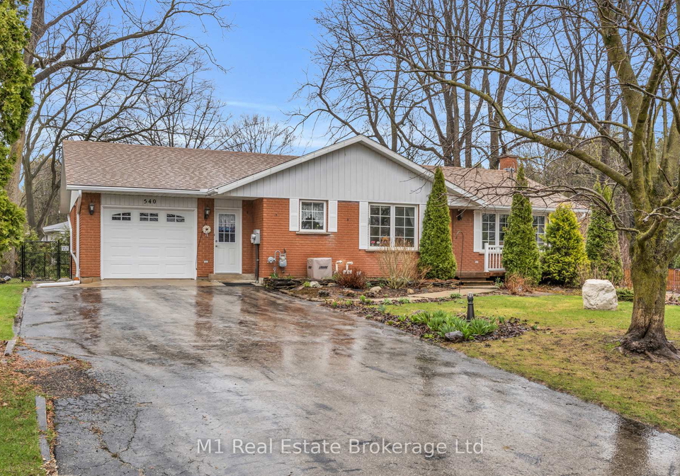 540-church-crescent-wellington-north-ontario-x13018208