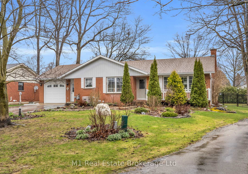 540-church-crescent-wellington-north-ontario-x13018208