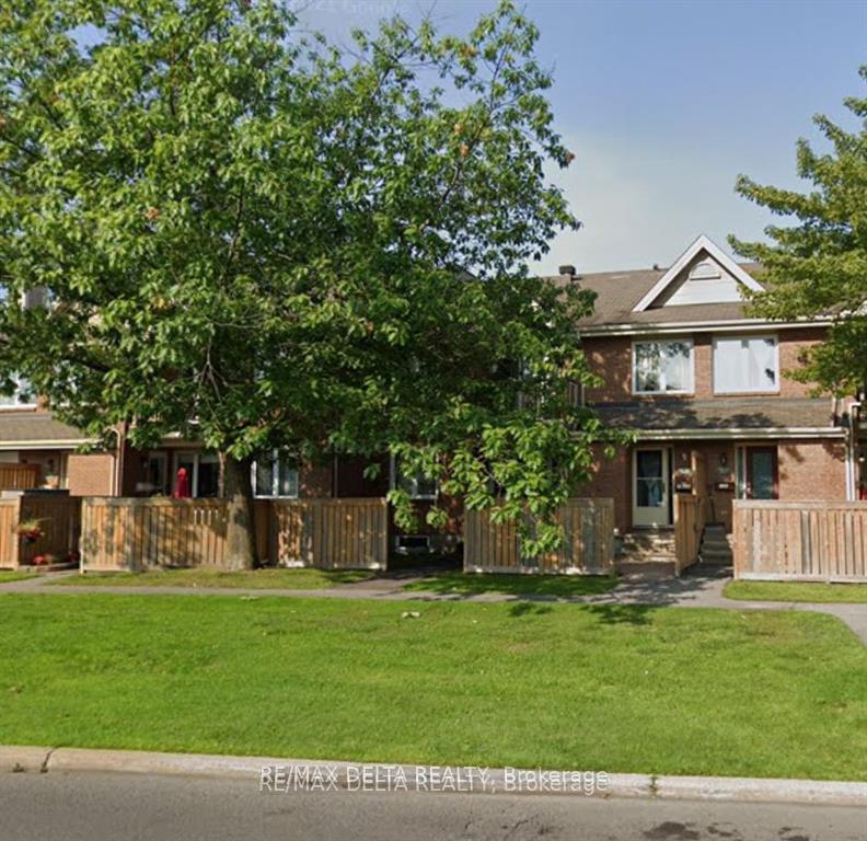 1835-marsala-crescent-ottawa-ontario-x13018210