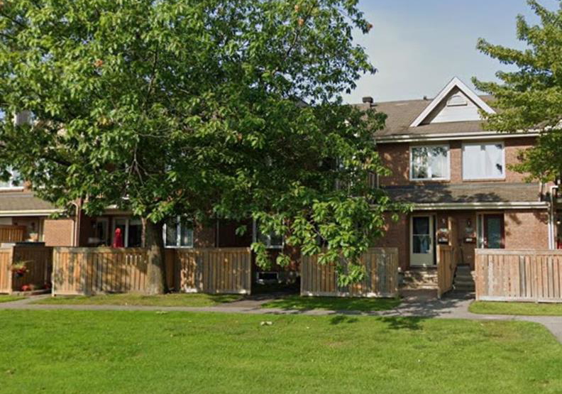 1835-marsala-crescent-ottawa-ontario-x13018210