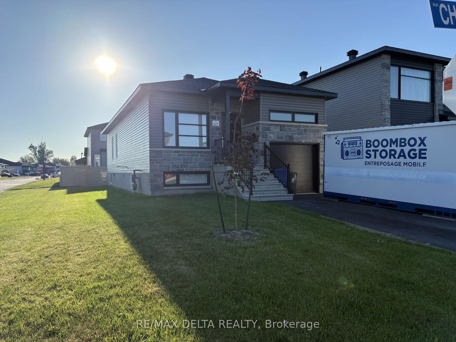 517-chambord-street-alfred-and-plantagenet-ontario-x13018214