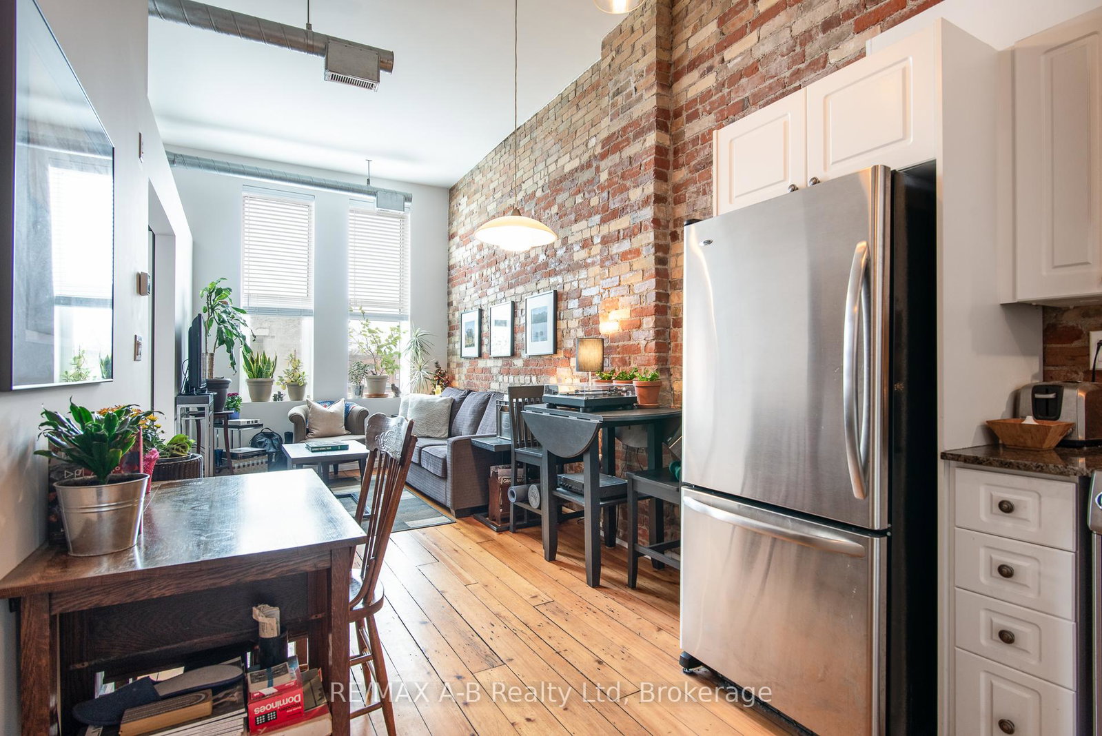 66-wellington-street-stratford-ontario-x13018218