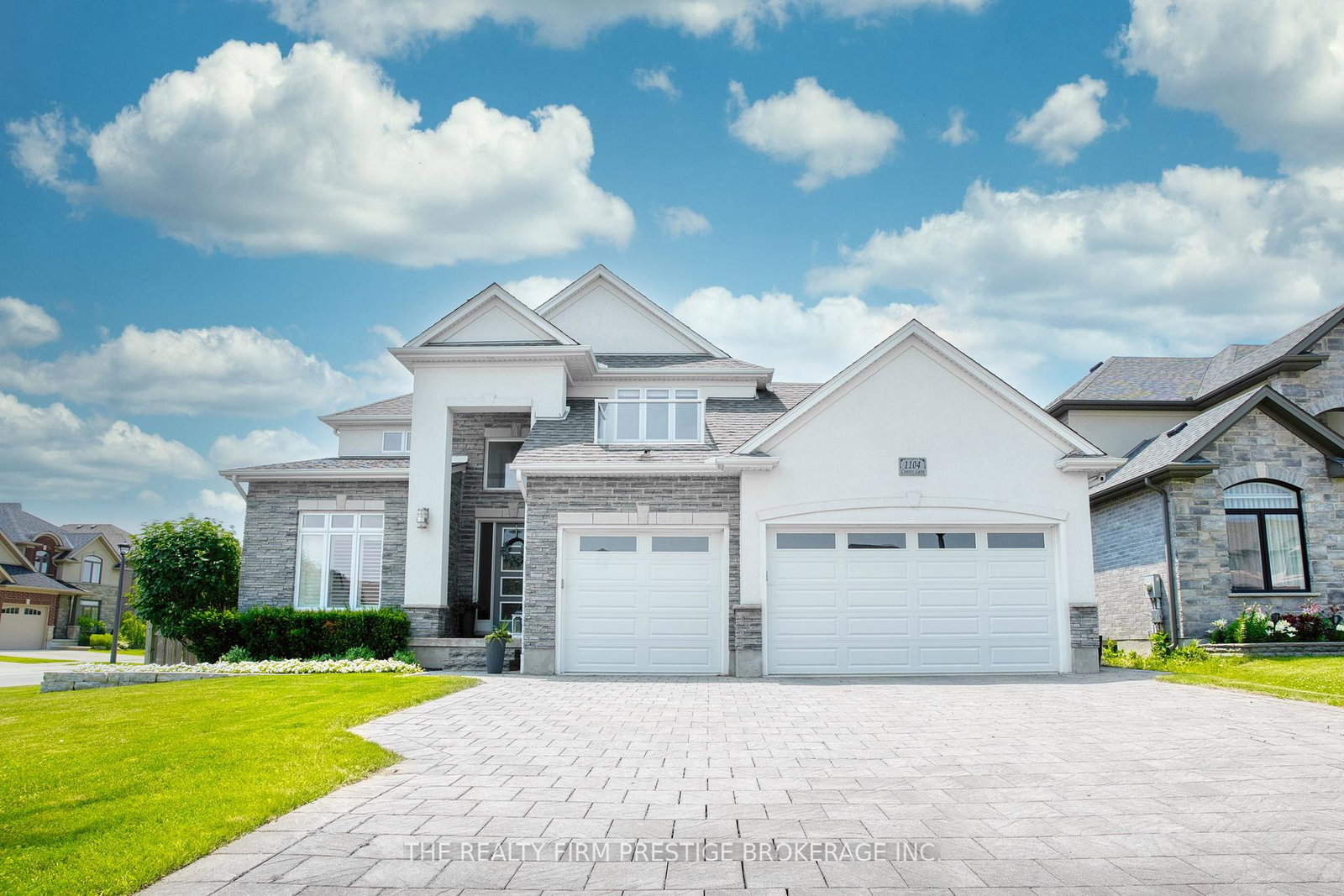 1104-coates-lane-london-north-ontario-x13018220