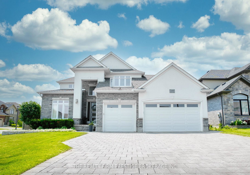 1104-coates-lane-london-north-ontario-x13018220