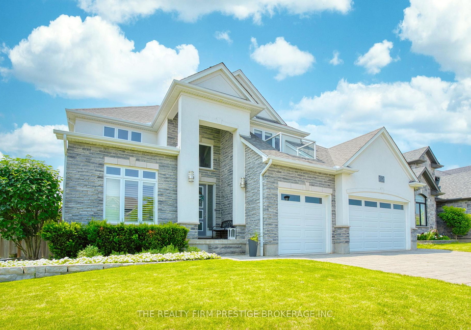 1104-coates-lane-london-north-ontario-x13018220