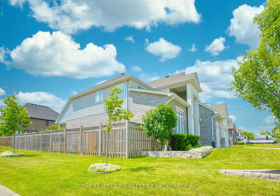 1104-coates-lane-london-north-ontario-x13018220