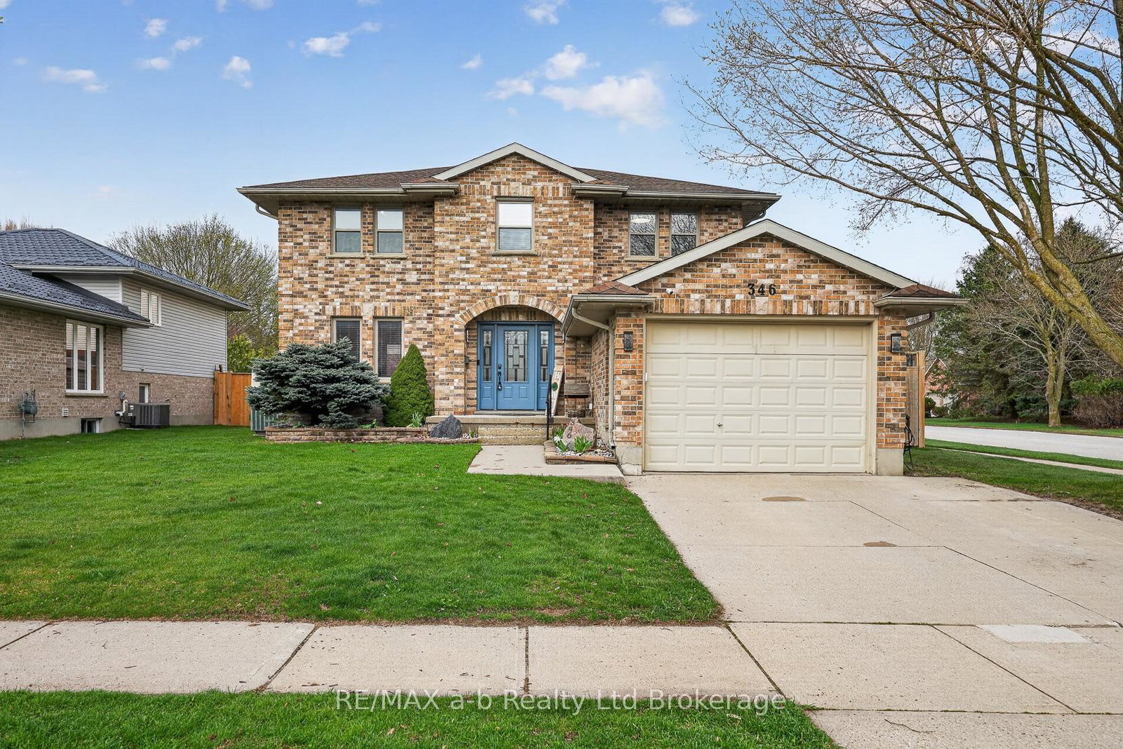 346-riverview-drive-strathroy-caradoc-ontario-x13018228