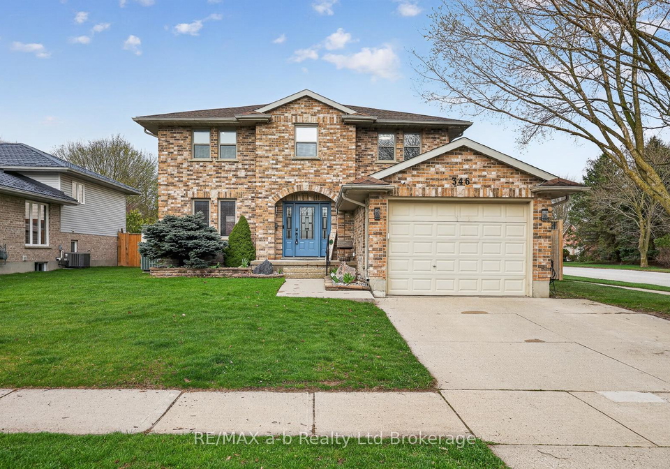 346-riverview-drive-strathroy-caradoc-ontario-x13018228