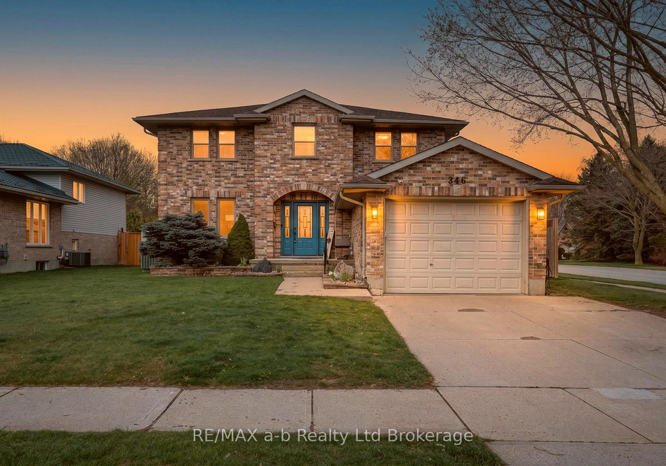 346-riverview-drive-strathroy-caradoc-ontario-x13018228