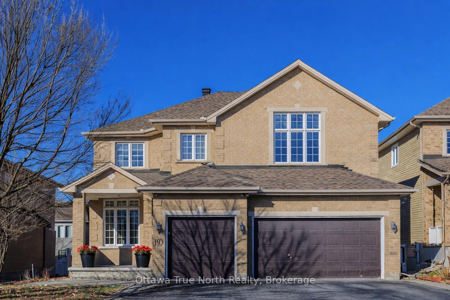619-miro-way-kanata-ontario-x13018232