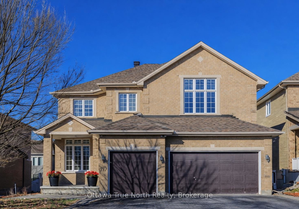 619-miro-way-kanata-ontario-x13018232