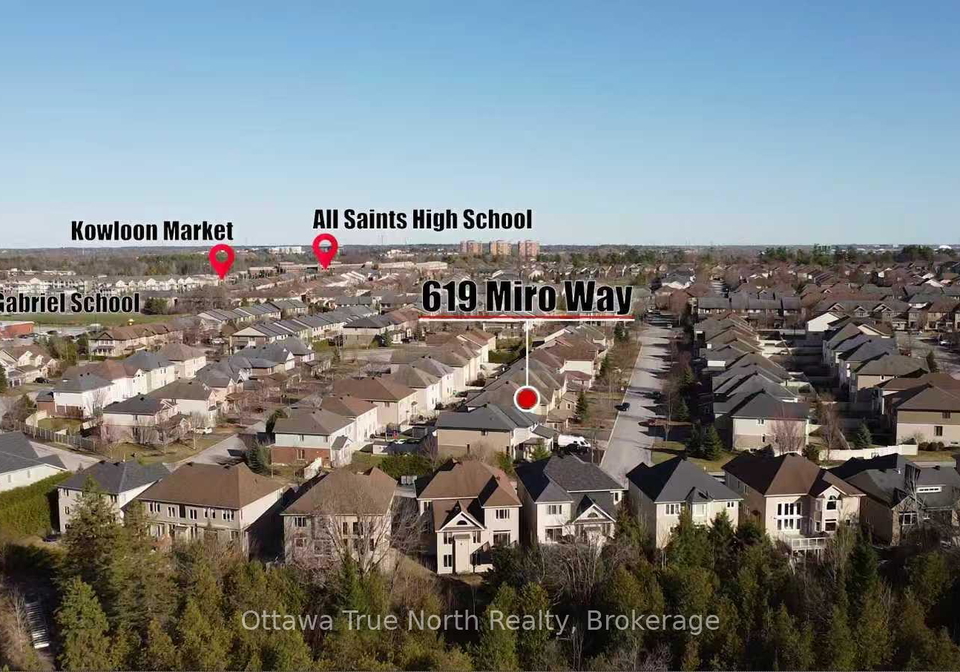 619-miro-way-kanata-ontario-x13018232