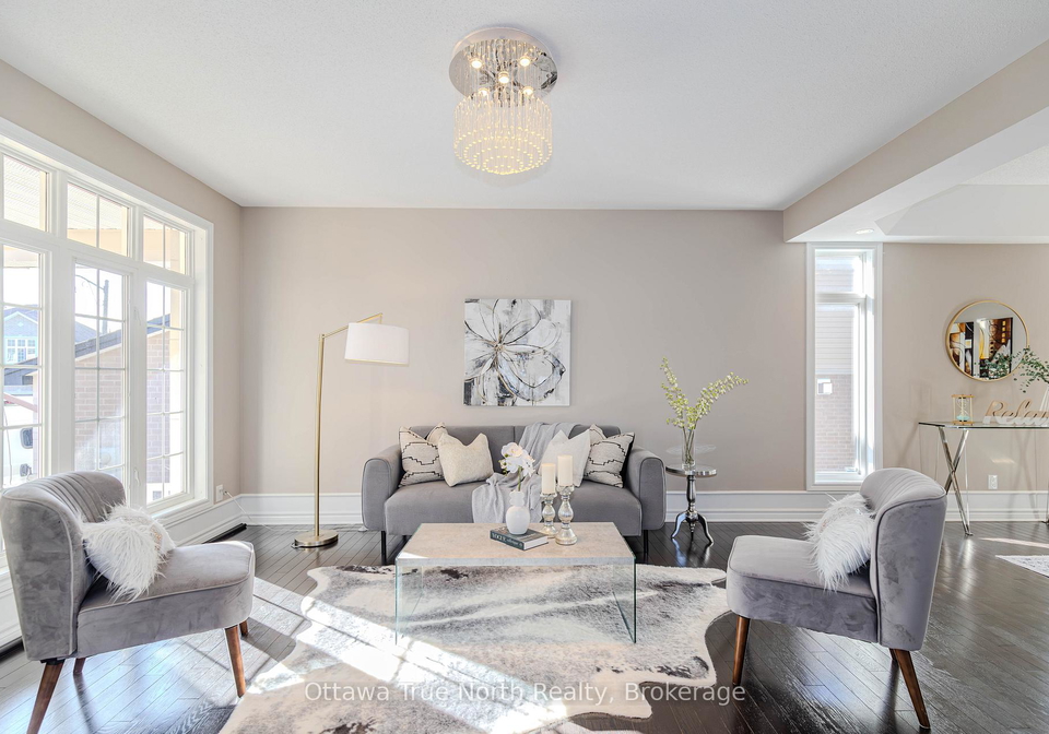 619-miro-way-kanata-ontario-x13018232