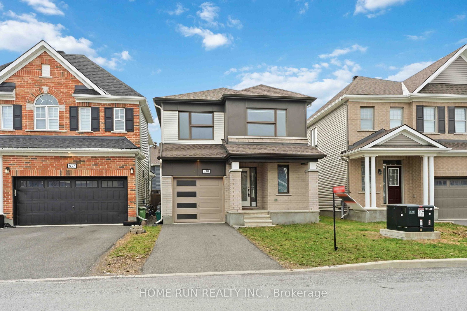 830-regulus-ridge-ottawa-ontario-x13018238