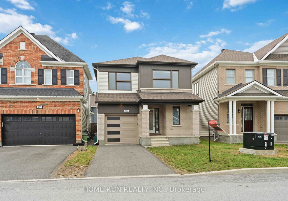 830-regulus-ridge-ottawa-ontario-x13018238