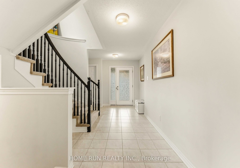 830-regulus-ridge-ottawa-ontario-x13018238