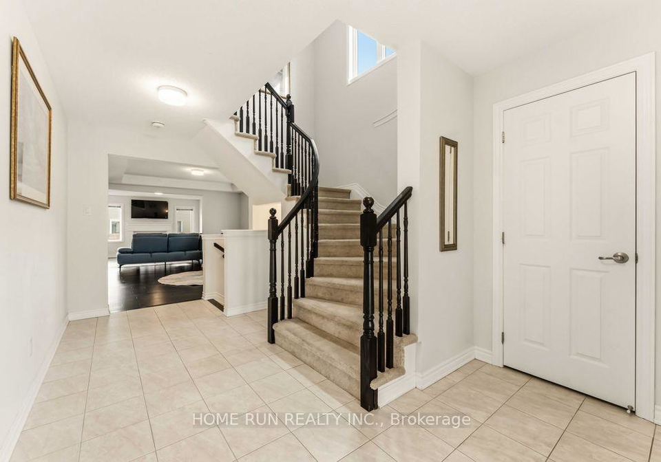 830-regulus-ridge-ottawa-ontario-x13018238