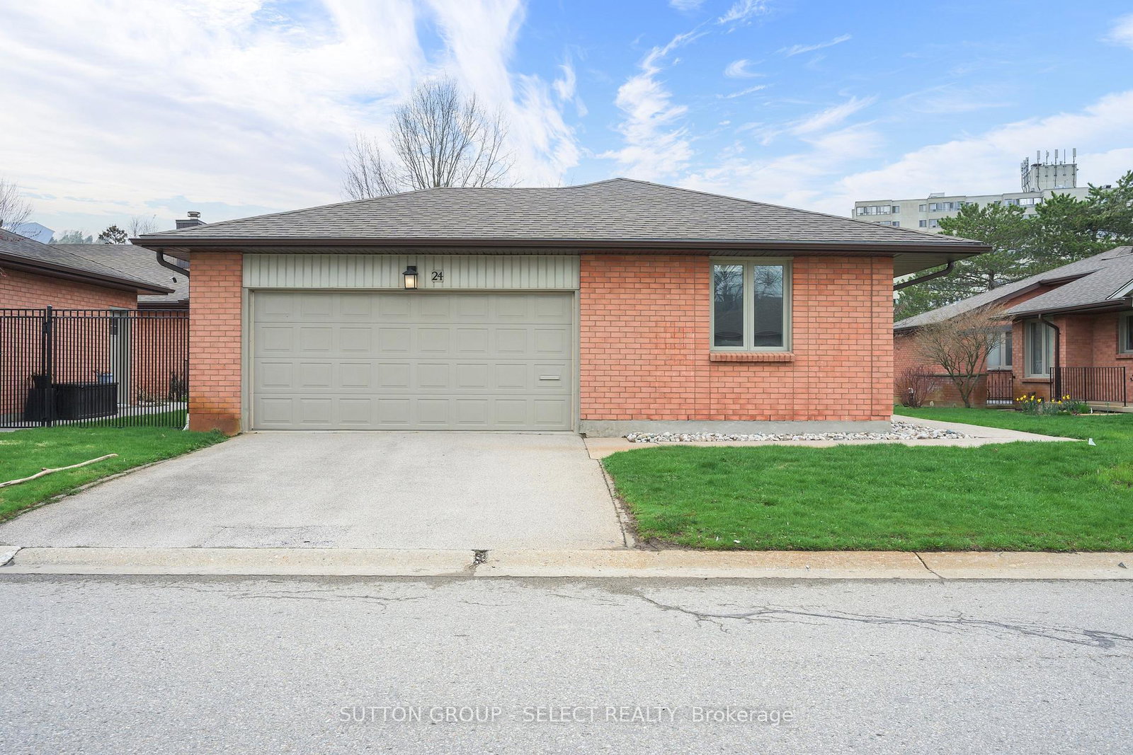 55-fiddlers-green-road-london-north-ontario-x13018242