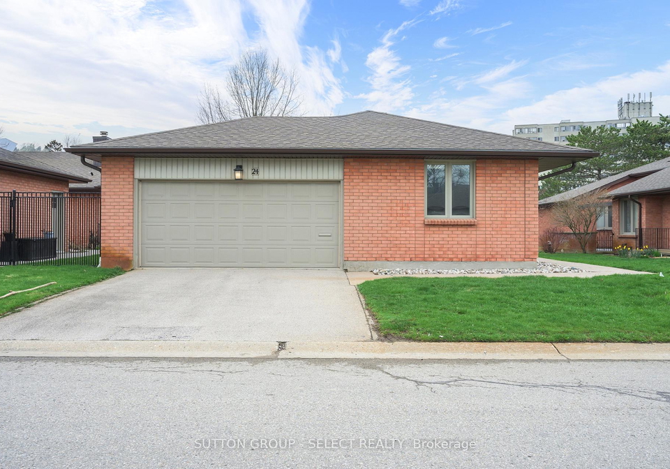 55-fiddlers-green-road-london-north-ontario-x13018242