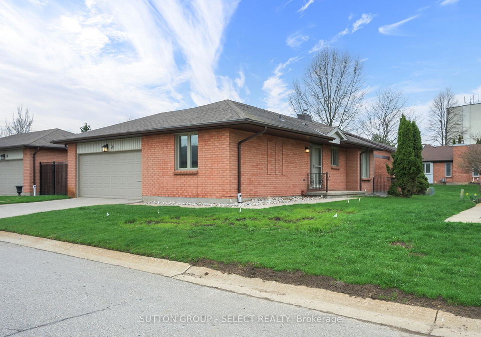 55-fiddlers-green-road-london-north-ontario-x13018242