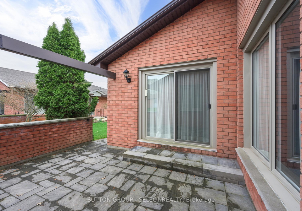 55-fiddlers-green-road-london-north-ontario-x13018242