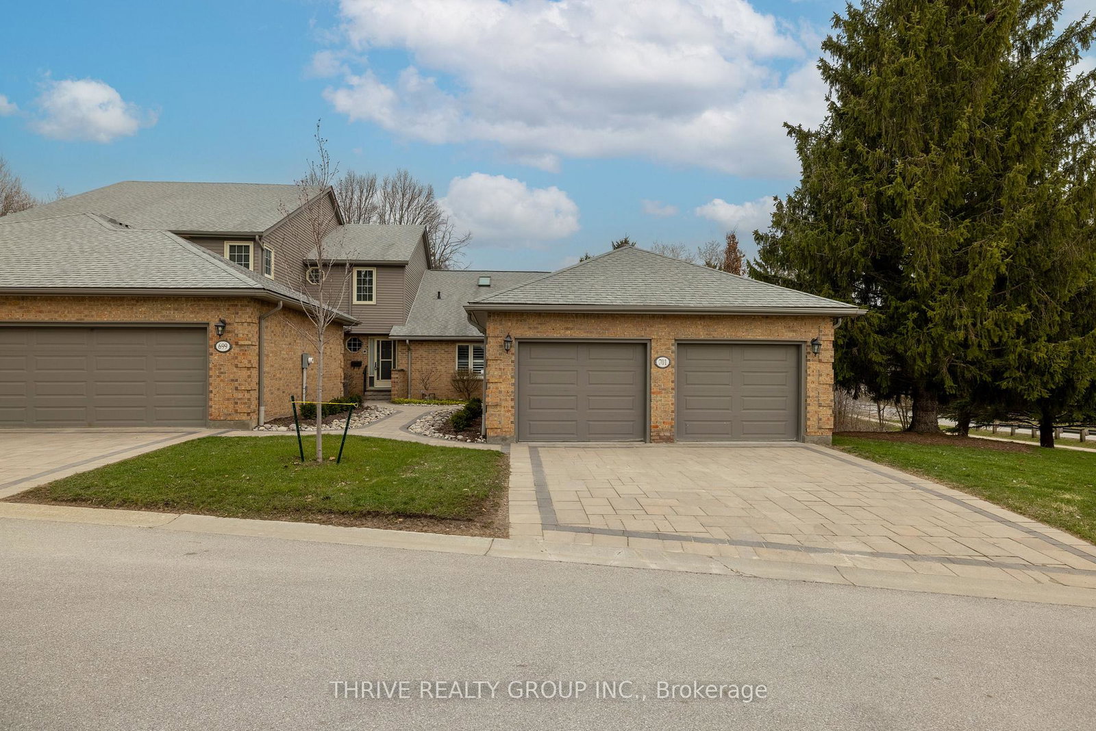 701-lansdowne-avenue-woodstock-ontario-x13018252
