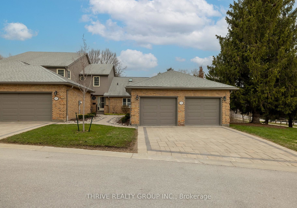 701-lansdowne-avenue-woodstock-ontario-x13018252