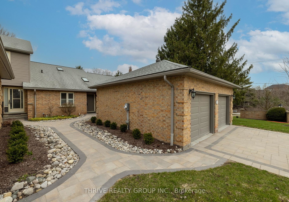 701-lansdowne-avenue-woodstock-ontario-x13018252