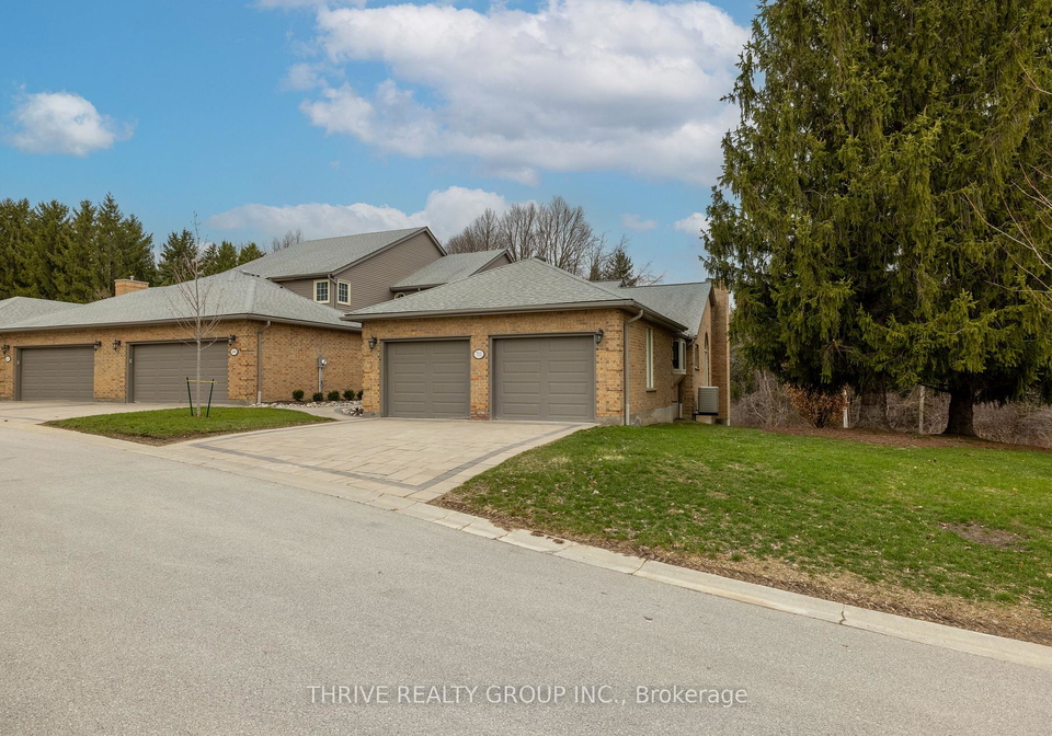 701-lansdowne-avenue-woodstock-ontario-x13018252