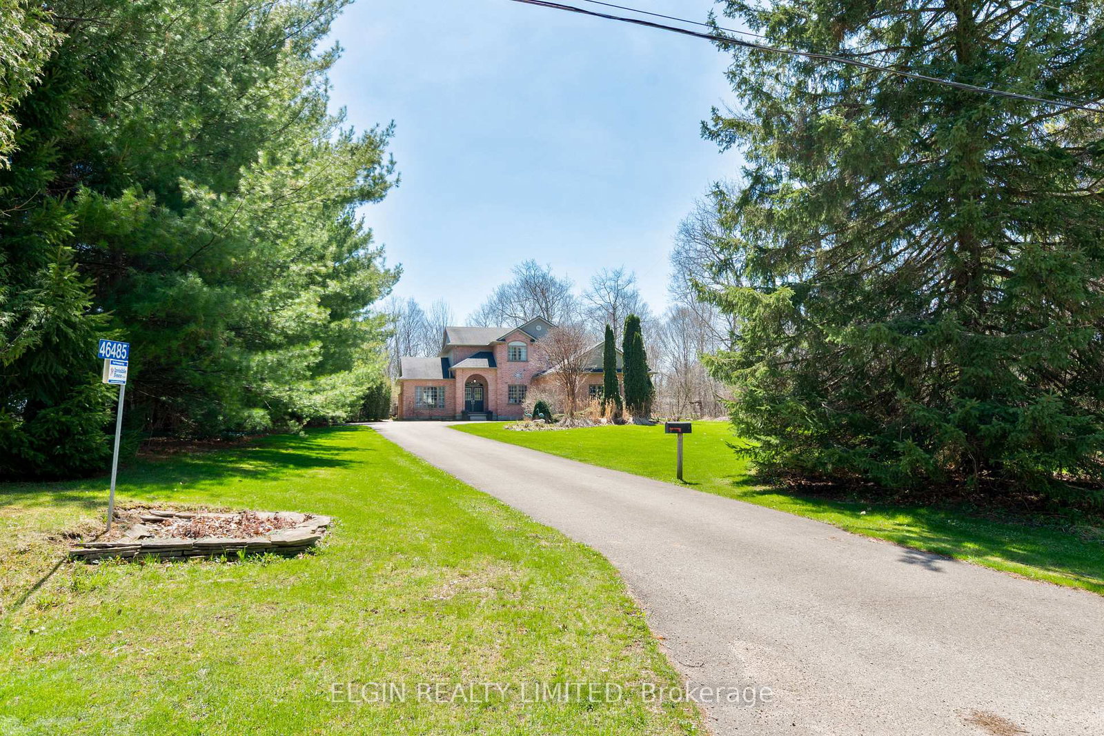 46485-sparta-line-central-elgin-ontario-x13018256
