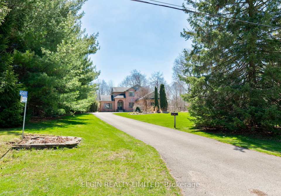 46485-sparta-line-central-elgin-ontario-x13018256