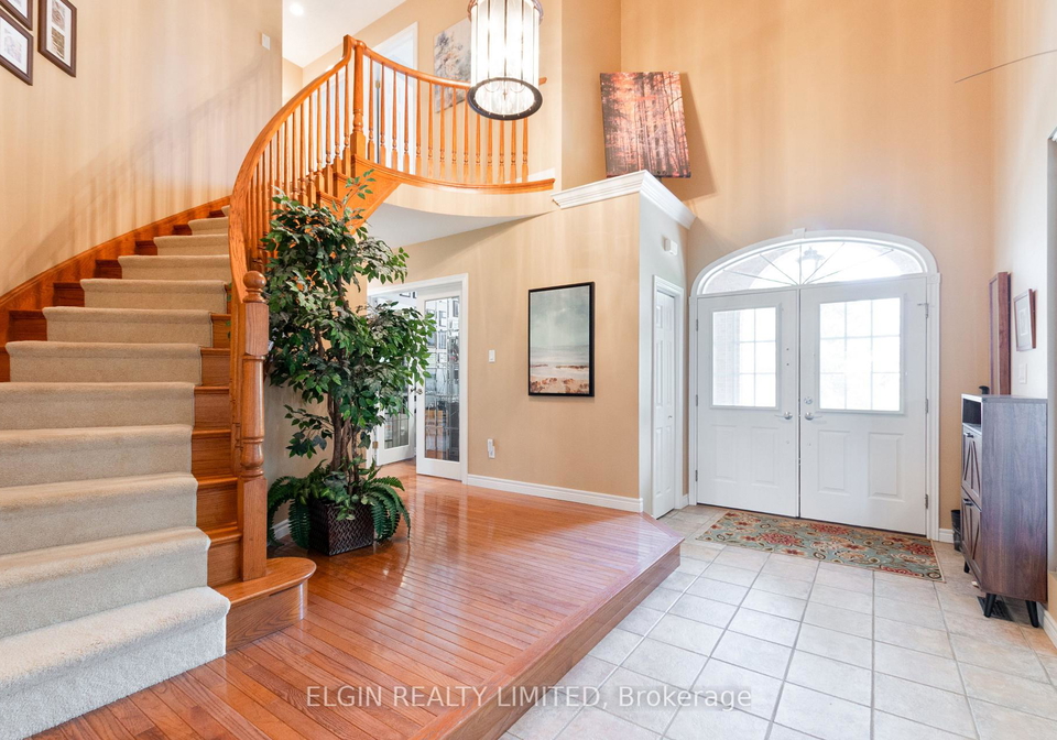 46485-sparta-line-central-elgin-ontario-x13018256