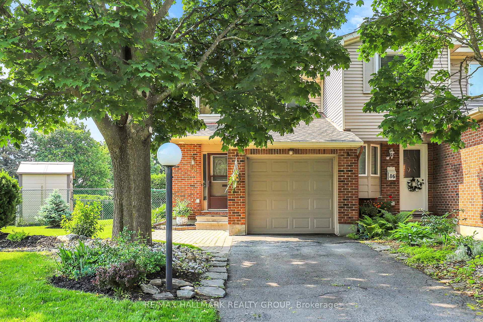 88-homestead-street-ottawa-ontario-x13018260