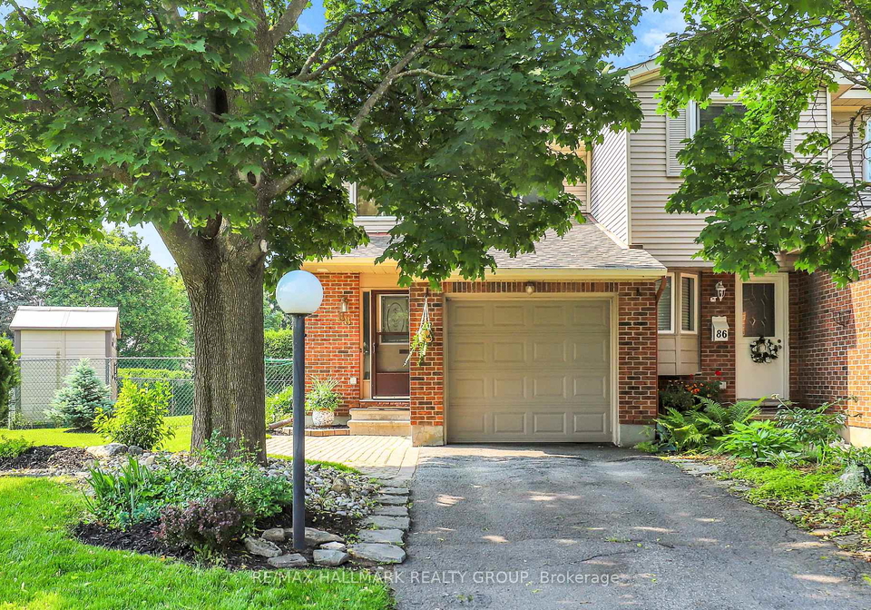 88-homestead-street-ottawa-ontario-x13018260