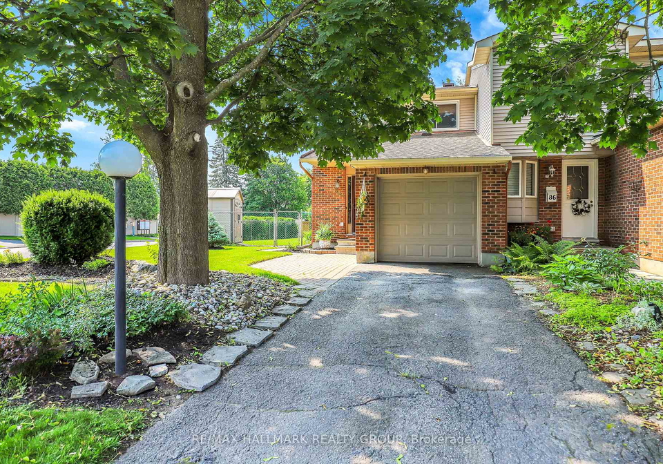 88-homestead-street-ottawa-ontario-x13018260