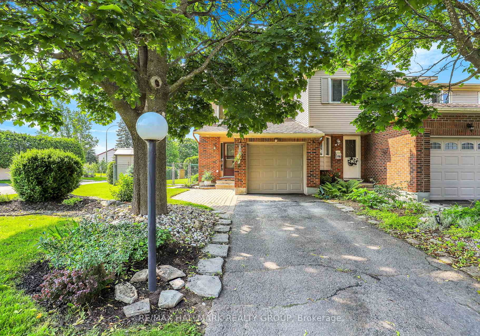 88-homestead-street-ottawa-ontario-x13018260