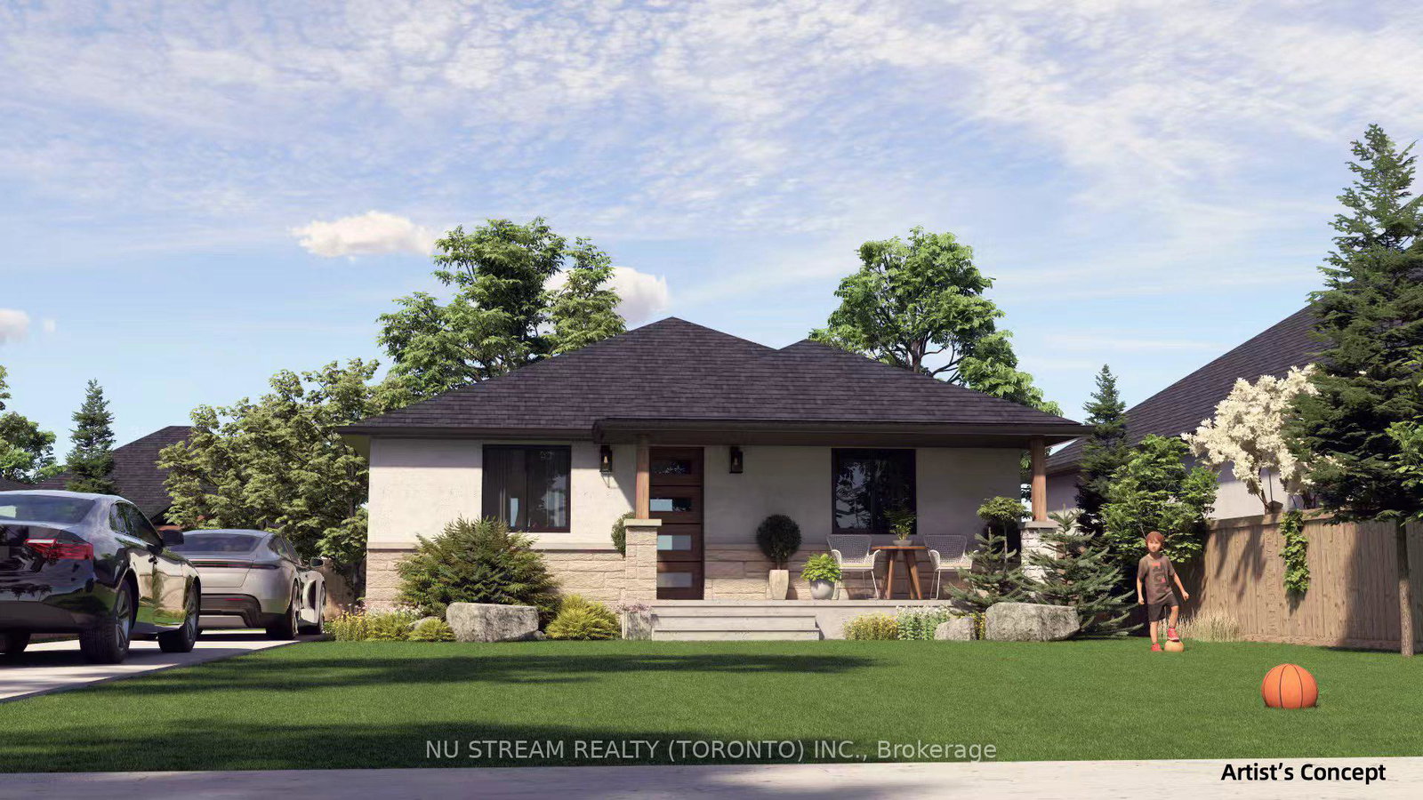 160-ambassador-beach-road-windsor-ontario-x13018284